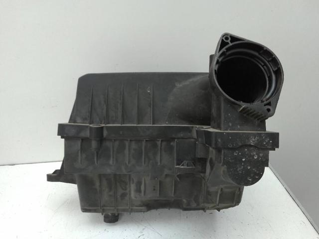 Obudowa filtra powietrza Volkswagen Golf 8 CD1, DA1