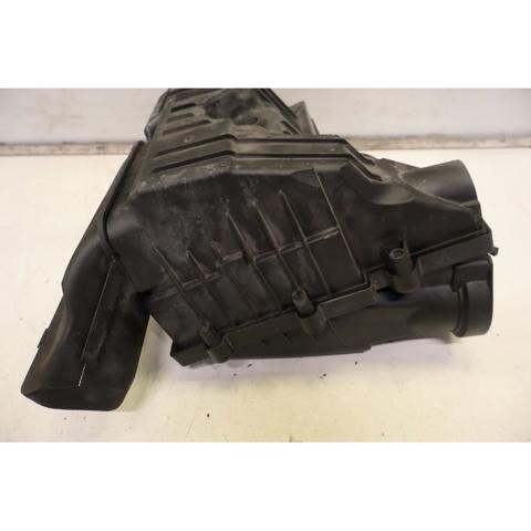 Obudowa filtra powietrza Volkswagen Golf BA5, BV5