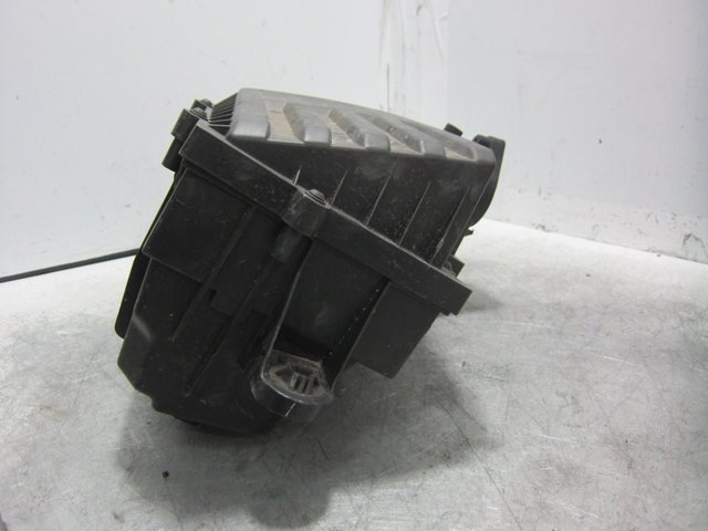 Obudowa filtra powietrza Volkswagen Golf 8 CD1, DA1