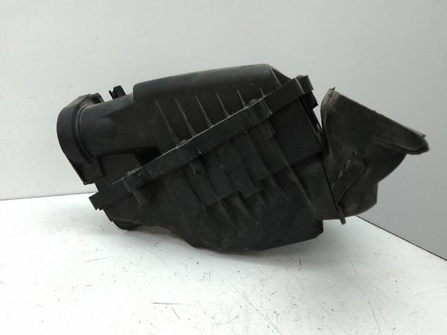 Obudowa filtra powietrza Volkswagen Golf 8 CD1, DA1