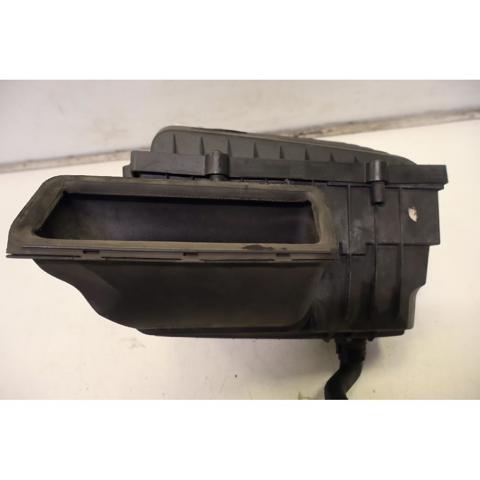 Obudowa filtra powietrza Volkswagen Golf BA5, BV5