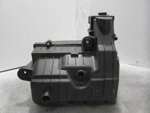 Obudowa filtra powietrza Volkswagen Golf 8 CD1, DA1