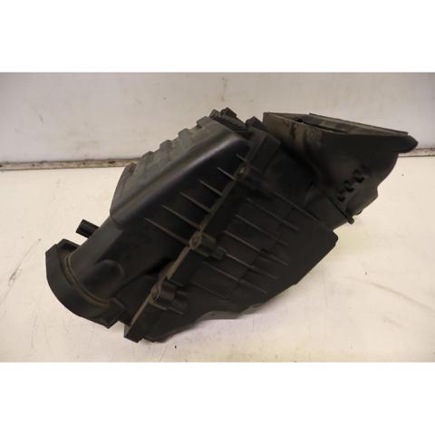 Obudowa filtra powietrza Volkswagen Golf BA5, BV5