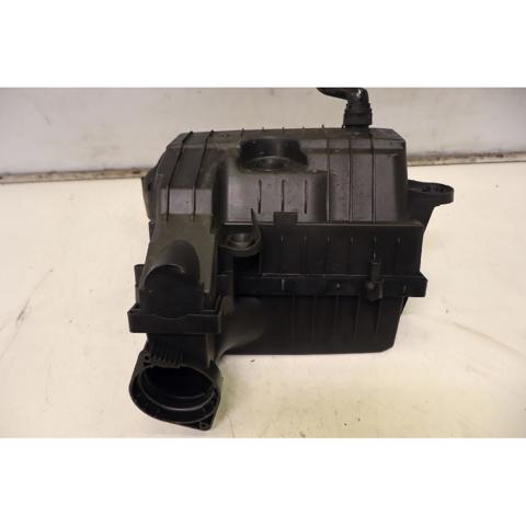 Obudowa filtra powietrza Volkswagen Golf BA5, BV5