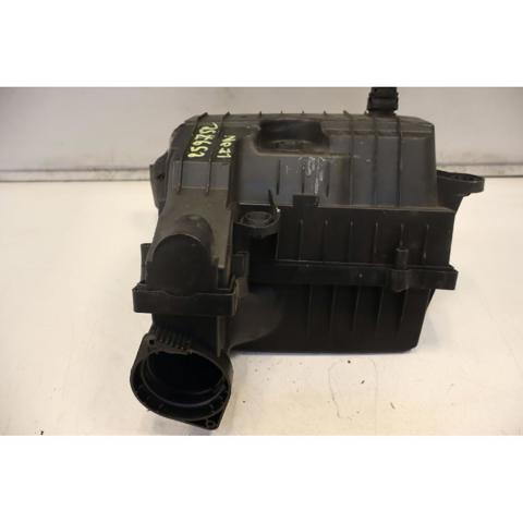 Obudowa filtra powietrza Volkswagen Golf 8 CD1, DA1