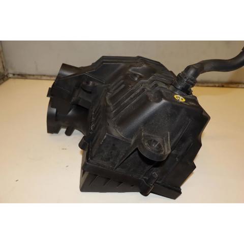 Obudowa filtra powietrza Volkswagen Golf 8 CD1, DA1