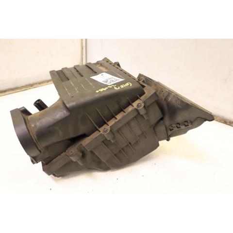 Obudowa filtra powietrza Volkswagen Golf BA5, BV5