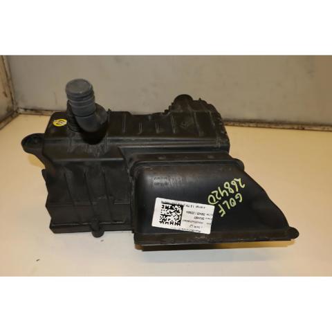 Obudowa filtra powietrza Volkswagen Golf 8 CD1, DA1