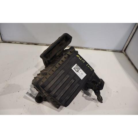 Obudowa filtra powietrza Volkswagen Golf 8 CD1, DA1