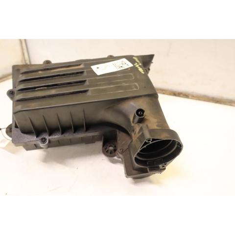 Obudowa filtra powietrza Volkswagen Golf BA5, BV5