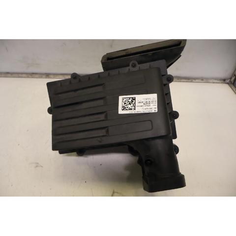Obudowa filtra powietrza Volkswagen Golf BA5, BV5