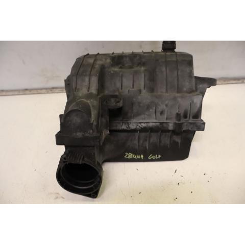 Obudowa filtra powietrza Volkswagen Golf BA5, BV5