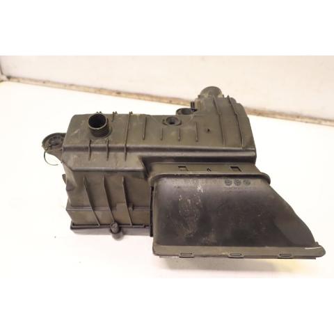 Obudowa filtra powietrza Volkswagen Golf BA5, BV5