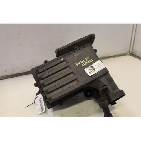 Obudowa filtra powietrza Volkswagen Golf 8 CD1, DA1