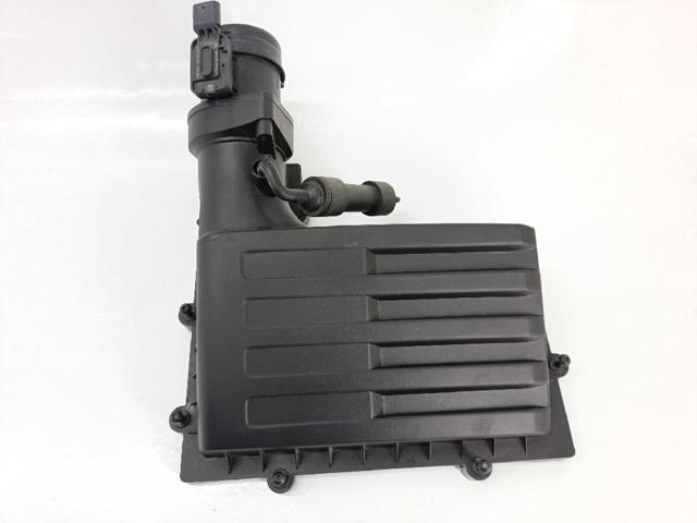 Obudowa filtra powietrza Volkswagen Golf 8 CD1, DA1