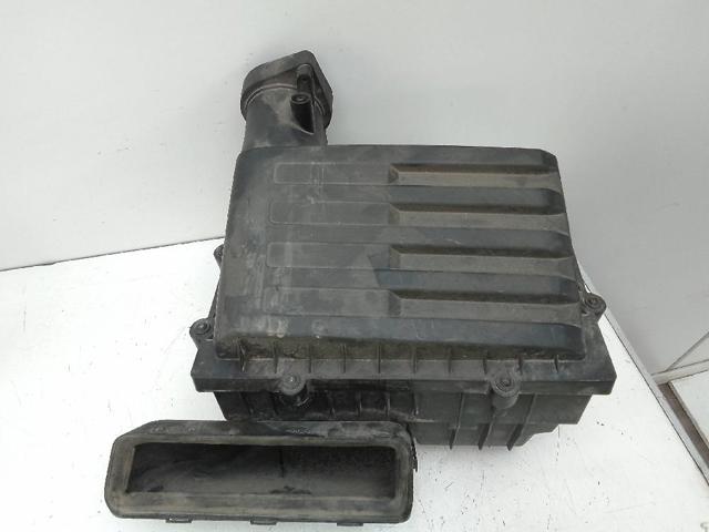 Obudowa filtra powietrza Volkswagen Golf 8 CD1, DA1