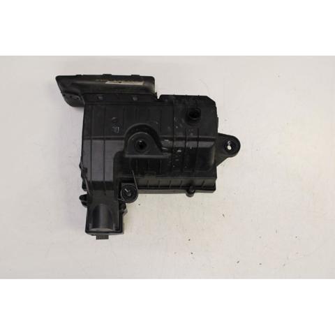 Obudowa filtra powietrza Volkswagen Golf 8 CD1, DA1