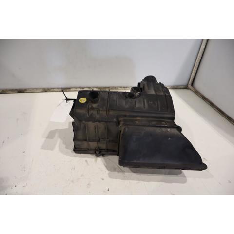 Obudowa filtra powietrza Volkswagen Golf 8 CD1, DA1