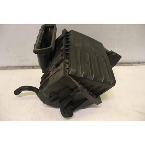 Obudowa filtra powietrza Volkswagen Golf BA5, BV5