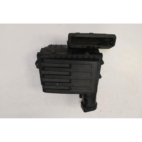 Obudowa filtra powietrza Volkswagen Golf 8 CD1, DA1