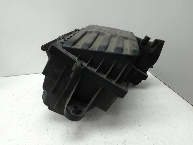 Obudowa filtra powietrza Volkswagen Golf 8 CD1, DA1