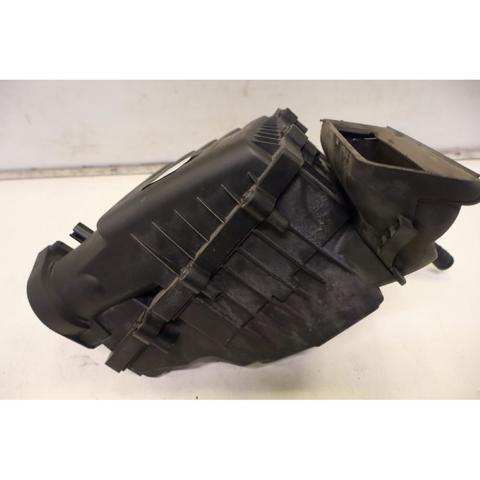 Obudowa filtra powietrza Volkswagen Golf BA5, BV5