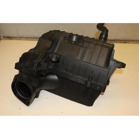 Obudowa filtra powietrza Volkswagen Golf 8 CD1, DA1