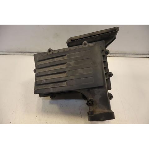 Obudowa filtra powietrza Volkswagen Golf 8 CD1, DA1