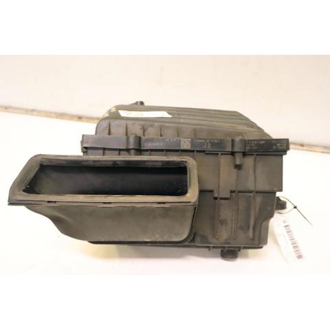 Obudowa filtra powietrza Volkswagen Golf BA5, BV5