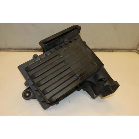 Obudowa filtra powietrza Volkswagen Golf 8 CD1, DA1