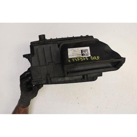 Obudowa filtra powietrza Volkswagen Golf 8 CD1, DA1