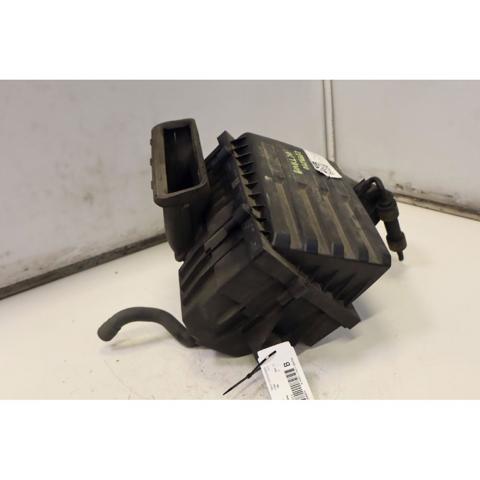 Obudowa filtra powietrza Volkswagen Golf 8 CD1, DA1