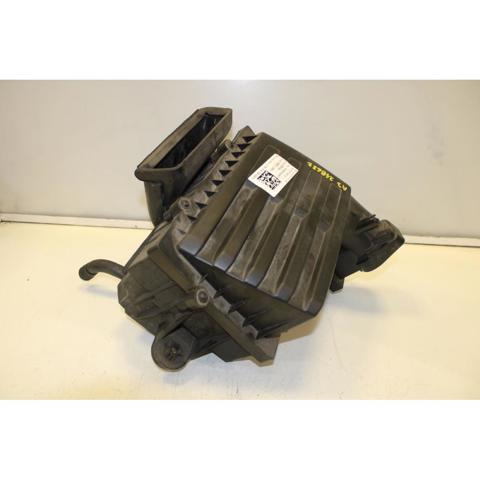 Obudowa filtra powietrza Volkswagen Golf 8 CD1, DA1