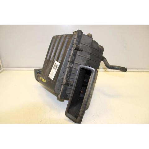 Obudowa filtra powietrza Volkswagen Golf 8 CD1, DA1