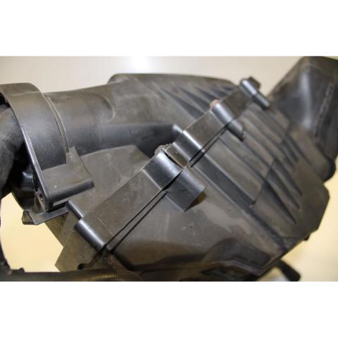 Obudowa filtra powietrza Volkswagen Golf 8 CD1, DA1