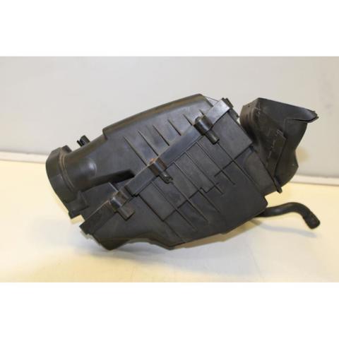 Obudowa filtra powietrza Volkswagen Golf 8 CD1, DA1