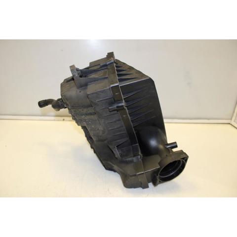 Obudowa filtra powietrza Volkswagen Golf 8 CD1, DA1