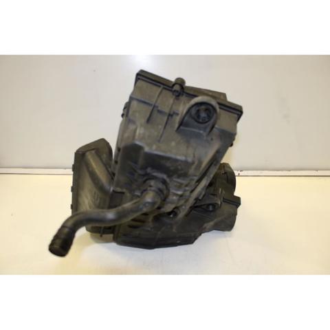 Obudowa filtra powietrza Volkswagen Golf 8 CD1, DA1