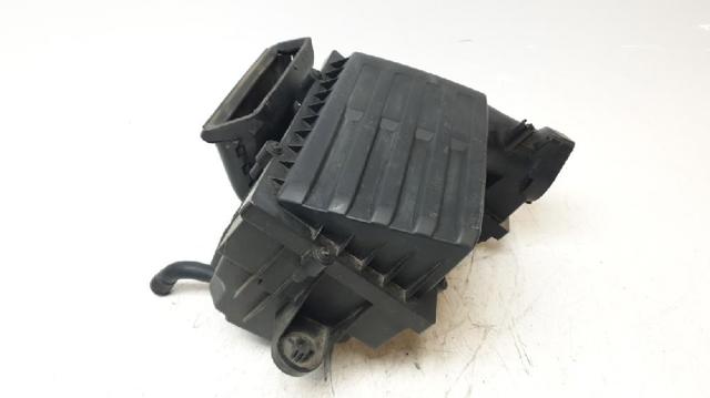 Króciec powietrza, wlot filtra powietrznego 5Q0129618B VAG