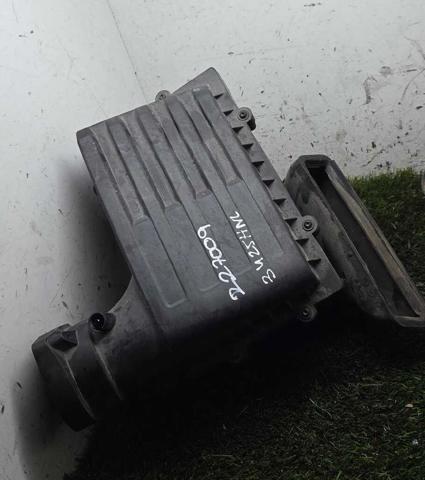 Filtr powietrza 5Q0129620B VAG