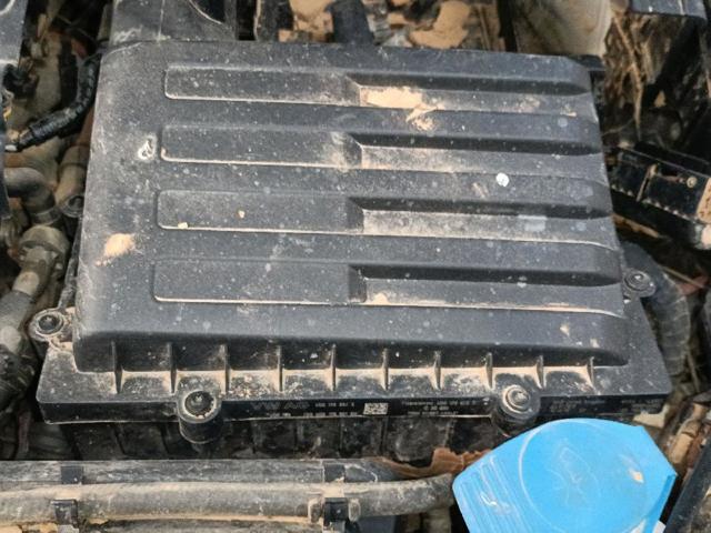 Filtr powietrza 5Q0129620B VAG