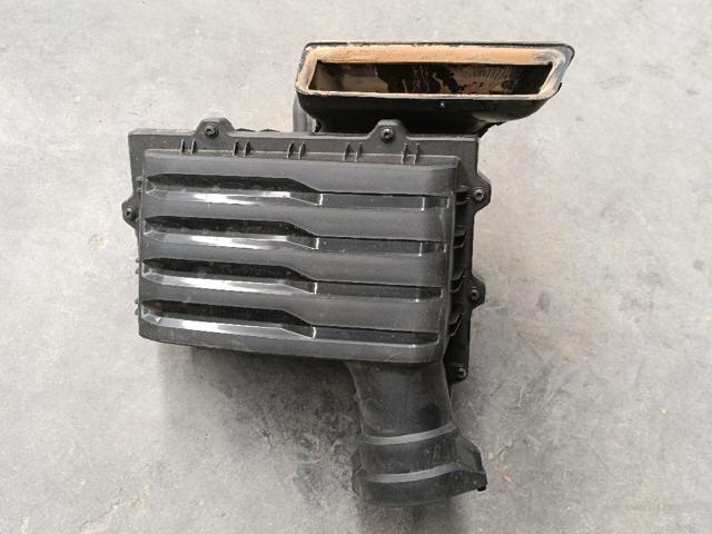 Filtr powietrza 5Q0129620D VAG