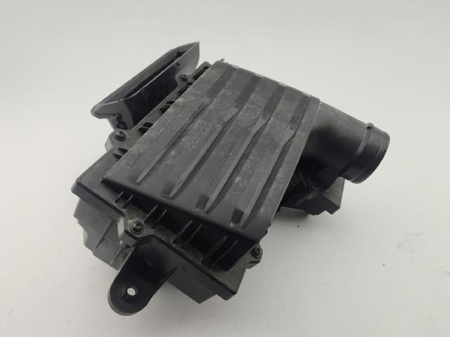 Filtr powietrza 5Q0129620D VAG