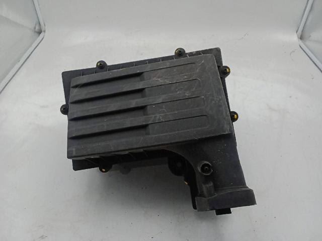 Filtr powietrza 5Q0129620D VAG