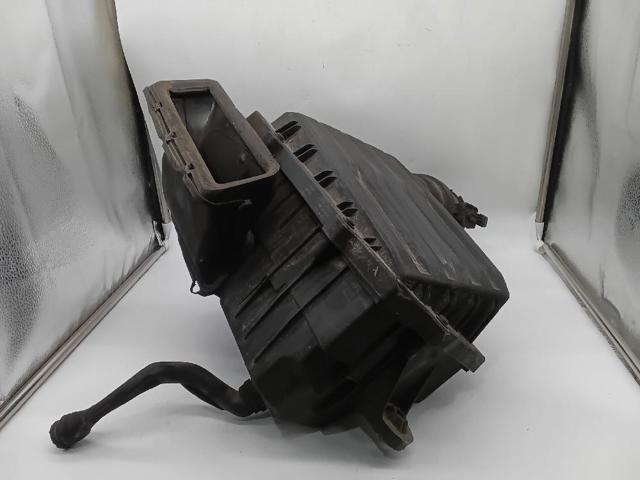 Filtr powietrza 5Q0129620D VAG