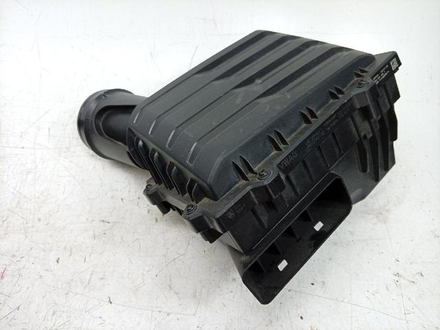 Filtr powietrza 5Q0129620D VAG