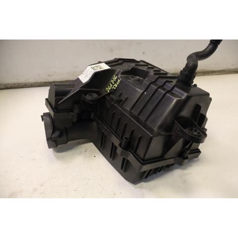 Filtr powietrza 5Q0129620D VAG