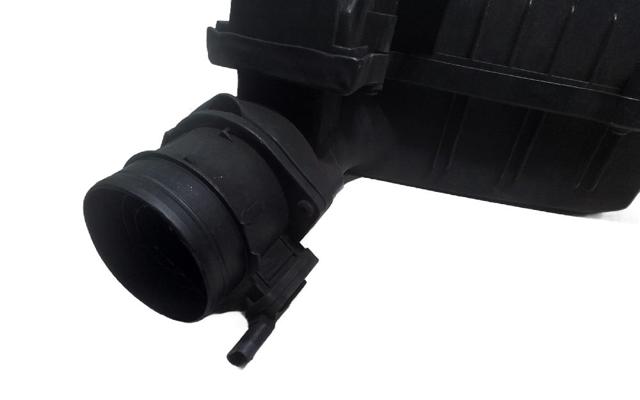 Filtr powietrza 5Q0129620D VAG