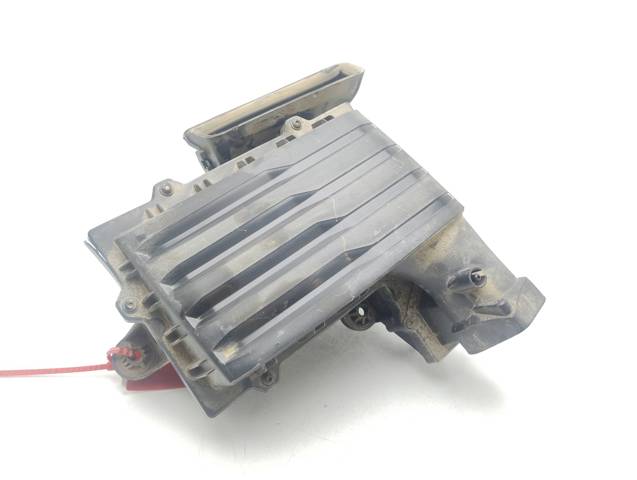 Filtr powietrza 5Q0129620D VAG