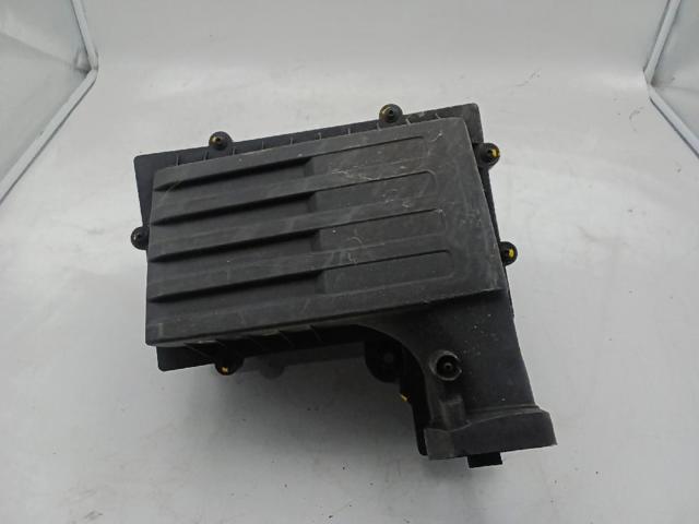 Filtr powietrza Audi Q2